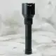چراغ قوه اسمال سان مدل ZY-T296