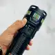 چراغ قوه اسمال سان مدل ZY-T273