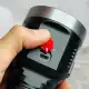 چراغ قوه اسمال سان مدل ZY-T228
