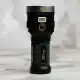 چراغ قوه اسمال سان مدل ZY-T228