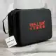 چراغ قوه اسمال سان مدل ZY-T228