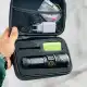 چراغ قوه اسمال سان مدل ZY-T209