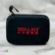 چراغ قوه اسمال سان مدل ZY-T209