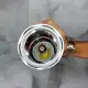 چراغ قوه اسمال سان مدل ZY-T207