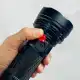 چراغ قوه اسمال سان مدل ZY-T183