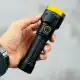 چراغ قوه اسمال سان مدل ZY-T103