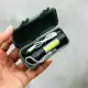 چراغ قوه اسمال سان مدل ZY-R911