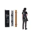 میز تاشو نیچرهایک مدل NH19Z003-D