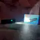 چراغ قوه اسمال سان مدل ZY-E20