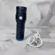 چراغ قوه اسمال سان مدل ZY-E20
