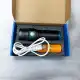 چراغ قوه اسمال سان مدل ZY-E20