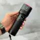 چراغ قوه اسمال سان مدل ZY-2501C