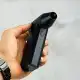 جت فن MDHL دمنده و مکنده مدل MD-L815