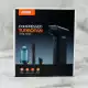 جت فن MDHL دمنده و مکنده مدل MD-L815