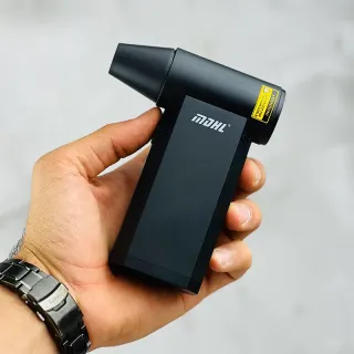 جت فن MDHL دمنده و مکنده مدل MD-L815