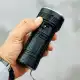 چراغ قوه 5 لامپ اسمال سان مدل ZY-T810