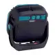 چراغ پروژکتور شارژی اسمال سان مدل ZY-W894-1
