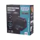 چراغ پروژکتور شارژی اسمال سان مدل ZY-W894-1