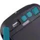 چراغ پروژکتور شارژی اسمال سان مدل ZY-W894-1