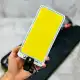 پروژکتور لنسری 4.5 متری 600 وات 360 لایت مدل FR-04 COB RF