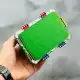 پروژکتور شارژی به همراه پنل RGB مدل W8138-5