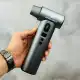 جت فن شارژی زینگارو مدل AS-VC70
