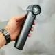 جت فن شارژی زینگارو مدل AS-VC70