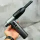 جت فن شارژی زینگارو مدل AS-VC70