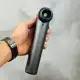 جت فن شارژی زینگارو مدل AS-VC70