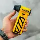 جت فن شارژی زینگارو مدل F015
