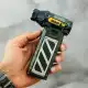 جت فن شارژی زینگارو مدل F015