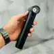 جت فن شارژی زینگارو مدل J01 MAX-V