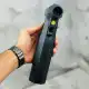 جت فن شارژی زینگارو مدل ZY 1200-60W