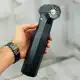 جت فن شارژی زینگارو مدل ZY 1200-60W