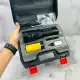 چراغ قوه اسمال سان مدل ZY-T275