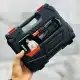 چراغ قوه اسمال سان مدل ZY-T275