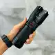 چراغ قوه اسمال سان مدل ZY-T275