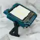 چراغ پروژکتور شارژی خورشیدی 800 وات مدل W8121-3