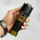 چراغقوه اسمال سان