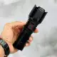 چراغ قوه اسمال سان مدل ZY-T290
