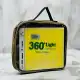 چراغ کمپینگ لنسری 360 لایت 600 وات