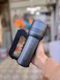 نورافکن زومدار اسمال سان مدل S070