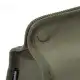 جا دستمال کاغذی نیچرهایک مدل NH21SN001