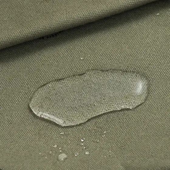 جا دستمال کاغذی نیچرهایک مدل NH21SN001