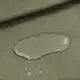 جا دستمال کاغذی نیچرهایک مدل NH21SN001