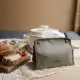 جا دستمال کاغذی نیچرهایک مدل NH21SN001