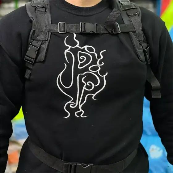 کوله پشتی تاکتیکال 25 لیتری