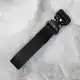 کمربند تاکتیکال سگک خرچنگی
