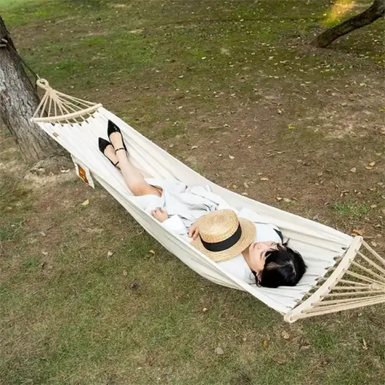 ننو برزنتی تک نفره نیچرهایک مدل CNK2450WS018