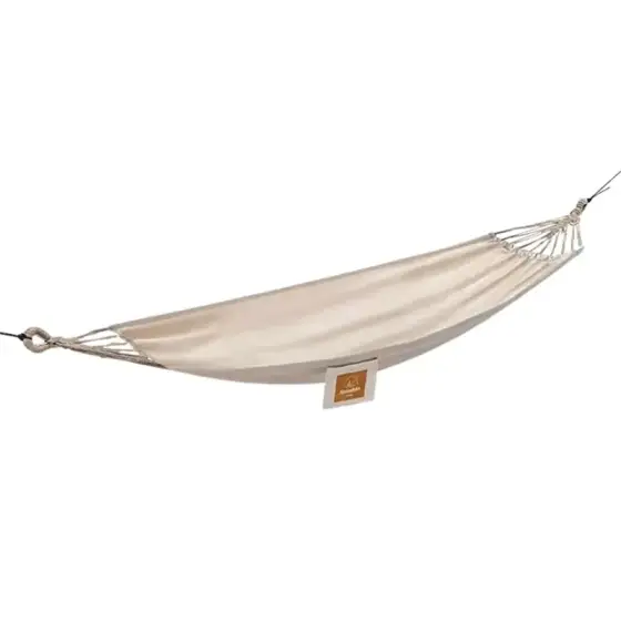 ننو برزنتی تک نفره نیچرهایک مدل CNK2450WS018
